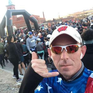 Meet your Posher, Charles